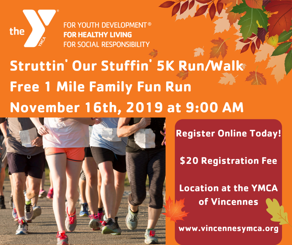 struttin-our-stuffin-5k-run-walk-the-ymca-of-vincennes