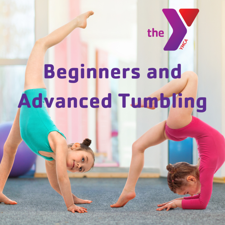 tumbling-classes-the-ymca-of-vincennes